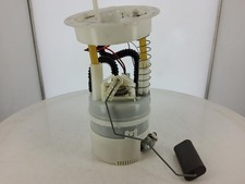 MINI R60 Countryman 2013 Cooper S Petrol In Tank Fuel Pump Sender Unit 9810569