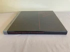 MFQR 1-017 Pink Floyd "The Dark Side Of The Moon" Master Vinyl LP Album Sealed