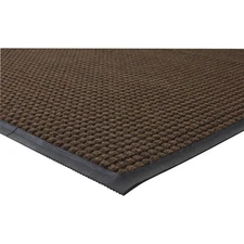 Genuine Joe  Floor Mat 58843 Genuine Joe Genuine Joe Solutions 58843
