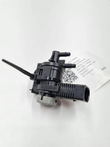 VW PASSAT B7 ALLTRACK 365 Druckwandler 1K0906283A 1.97 Diesel 103kw 33389576