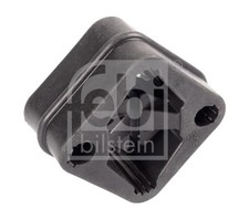 170940 FEBI BILSTEIN MOUNT, EXHAUST SYSTEM CENTRE FRONT LEFT REAR RIGHT FOR BMW