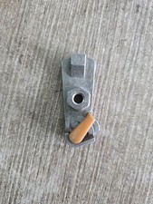 Gruppo Ganci Avviamento Decespugliatore Mcculloch Promac 25 26 Cabrio 250 260 29