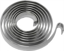 HardDrive 10-048 Kicker Spring