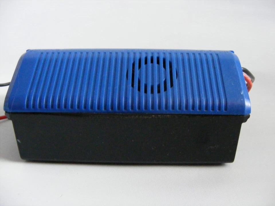 Batería LiPo Traxxas EZ-Peak Plus 6 Amp y Cargador NiMH 2933 Coches Rc Tra2933 Foto 4 de 4