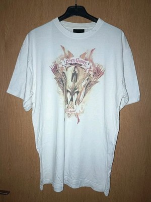 T-Shirt - Der Herr der Ringe Hobbit - Elben Mirkwood Düsterwald - neuwertig 