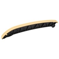 febi Bilstein Gleitschiene, Steuerkette 36632 FüR Audi Seat Skoda VW