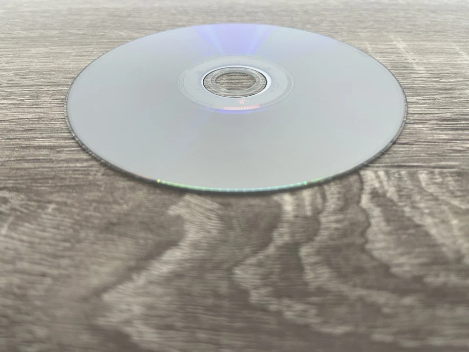 Air Conflicts: Secret Wars Ultimate Edition (Sony PlayStation 4, 2016) Disc Only - Image 4 of 4