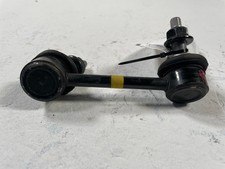 2022-2025 KIA EV6 REAR LEFT SIDE ANTI ROLL ST...