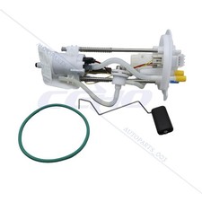For Ford Ranger 2.3l 4.0l 2007-2011 E8707m Electric Fuel Pump Module Assembly