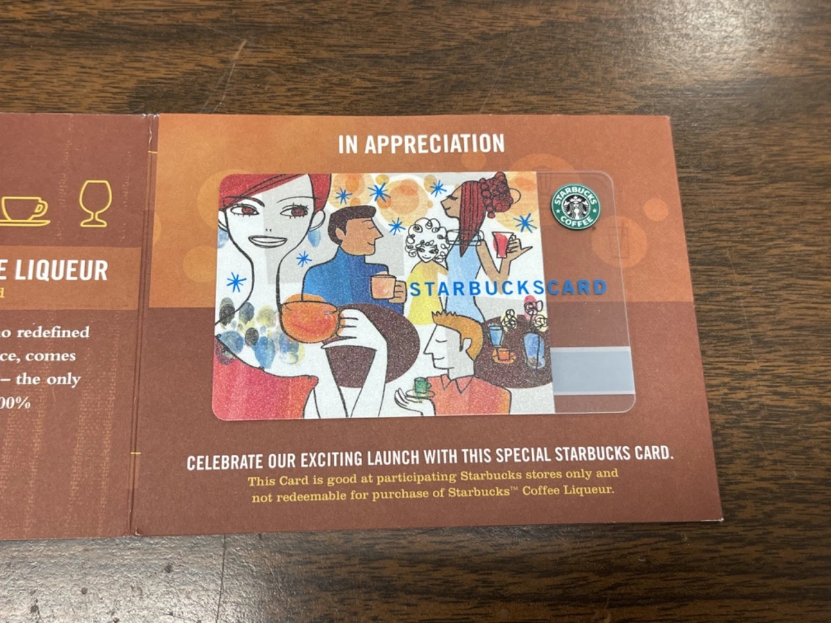 Starbucks Card for sale | eBay
