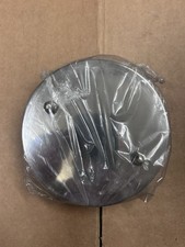 WEBER CARB/CARBURETTOR AIR FILTER PLENUM KIT 32/36 DGV DGAV & 38 DGAS.DGMS