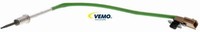 Vemo V46-72-0174 Sensor FüR Abgastemperatur Sensor Abgastemperatur