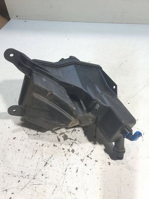 BMW 3 E90 E91 2010 Ausgleichsbehälter Kühlwasser 7810592 Diesel 180kW DMT7133
