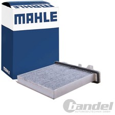 Filtre d'habitacle Mitsubishi PAJERO