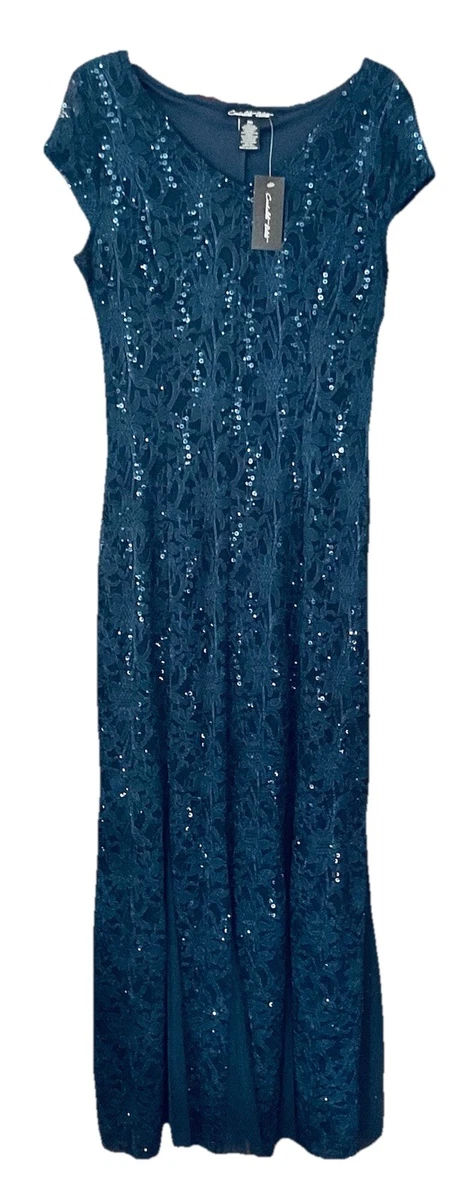 Candalite Dresses for Women for sale | eBay Candalite Dresses for Women for sale | eBay