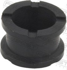 FEBEST Dichtring Einspritzventil 03400-010 für HONDA CIVIC 6 Fastback MA MB MC 4