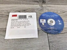 PRO EDITING PROCESS 24 Series Kiefer Sutherland-Journeys Below The Line Netflix