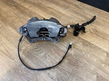 Land Rover Range Rover Evoque L551 2020 Bremssattel hinten LK722B557AC