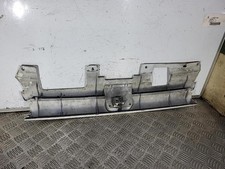 Calandre Peugeot 306