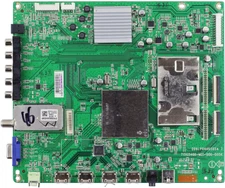 46" Insignia LCD TV NS-46E480A13 Main Board 756TXCCB0ZK0110002