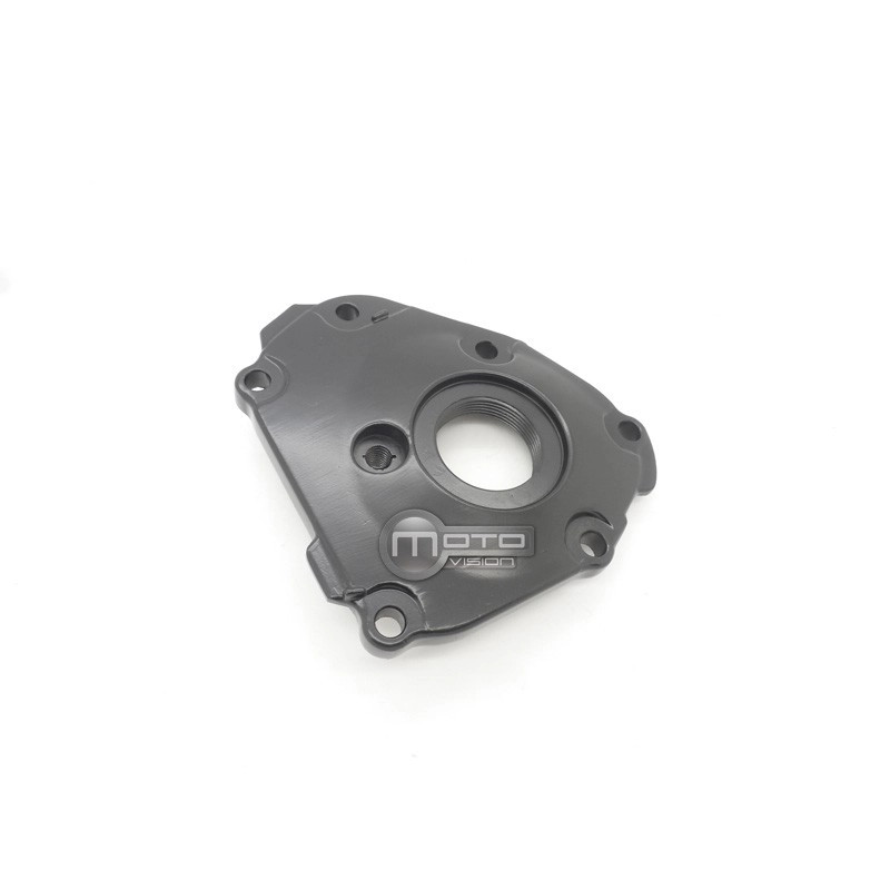 Carter de pompe à huile pour Yamaha R1 2004-2008 idéal pour l'entretien moteur et la réfection