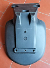 Portatarga  3 fori 56110151A Ducati Monster 400 600 695 750 900 dal 2000 al 03