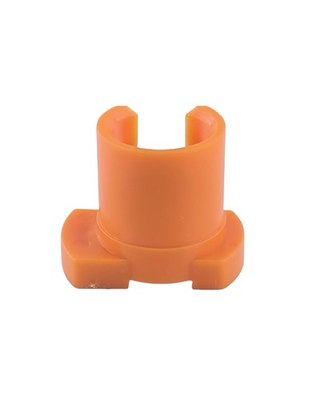 #ad Replacement Z2000 Setting Gauge Nozzle Electrode Tool for Beckett Burner $21.41