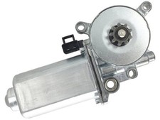 Front Right Window Motor For 1991-1995 Saturn Sl2 1994 1992 1993 Pp256wj