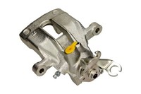 Bremssattel Hinterachse Rechts FÜR Volvo V40 Kombi (645) - Maxgear 82-0184