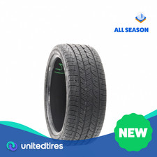 New 235/40R19 Kelly Edge Touring Plus 96V (124CC)