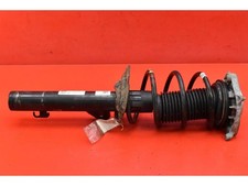 VW ID.3 E11 Stoßdämpfer vorne links 10A400035 2021 34822213