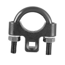 Inner Tie Rod Removal Tool 3/8" Universal Low Profile Tool Inner Tie Rod U