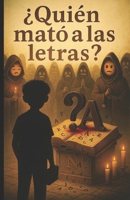 Quin mat a las letras?: ''2090. Dejamos de pensar. Las letras murieron. ?Con qu?
