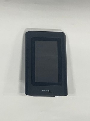 technoline Luftqualitäts-Sensor WL 1030 - Wie neu 1#1907281