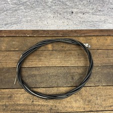 Vintage Shimano M System XT Brake Cable Housi...