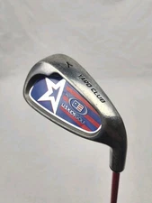 USKG US Kids Golf Yard Club Swing Trainer Right Start RH For 39” Player