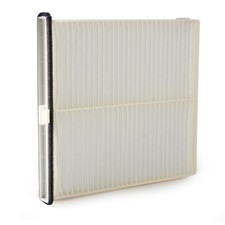 Cabin Air Filter Replacement pour Mazda 3 6 CX-5 2013-16 KD45-61-J6X E3903LI rt