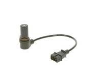 Bosch Impulsgeber, Kurbelwelle 0 281 002 206