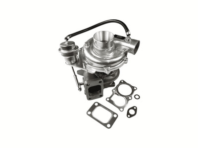 Turbolader fur Hino CXAD Truck FB14 VX18 241001541C