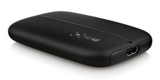 Elgato Game Capture HD60 For PlayStation 4 Xbox One And Xbox 360 Or Wii U