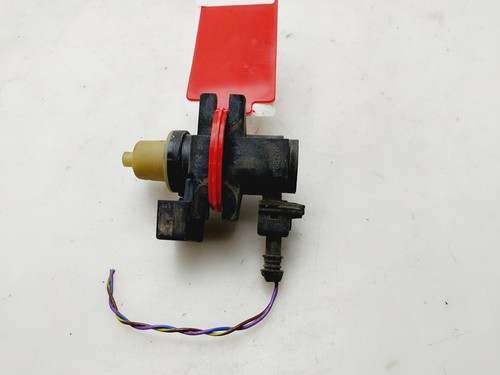 55563534 luftventil OPEL INSIGNIA BERLINA 2.0 16V CDTI 160 CV demip9245396