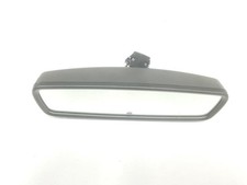 Retroviseur intérieur Ford TOURNEO CONNECT