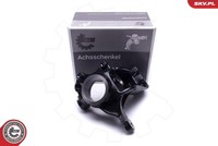 Vorderachse Links Esen SKV 47SKV601 Achsschenkel, RadaufhäNgung FüR CitroËN,Ds,P