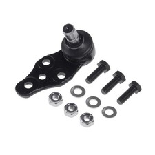 Rotule de suspension Daewoo REZZO