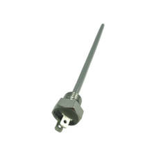 JUNKERS 87229335550 THERMISCHER SENSOR