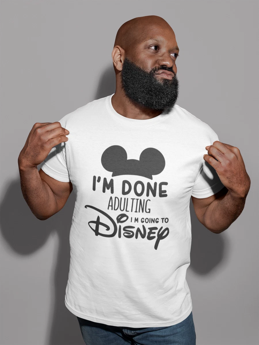 Cheap disney t best sale shirts