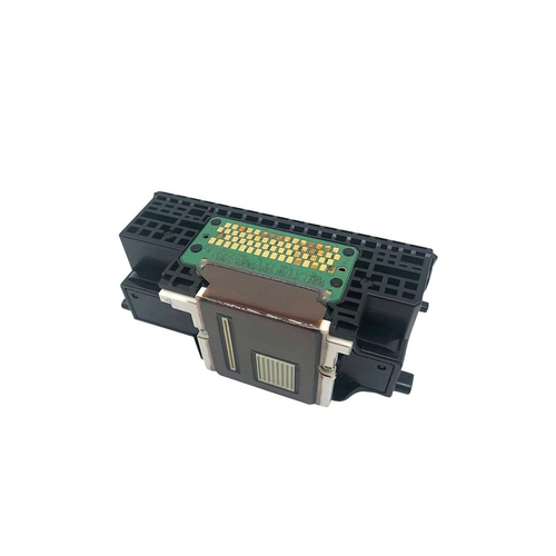 For Canon MX922 925 725 MX722 IX6880 MX727 Print Head QY6-0086 Full Color NEW US - Zdjęcie 10 z 12