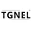 TGNEL-official-jewelry