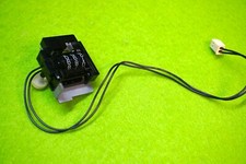 Counter - Nakamichi CR-1E