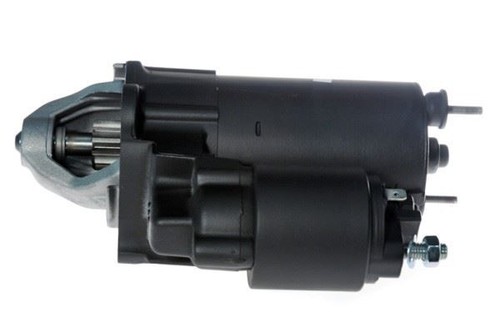 HELLA 8EA 011 610-461 STARTER - Bild 2 von 8